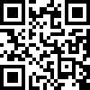 https://mehrnews.com/xJx2f