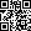 https://mehrnews.com/xYTTF