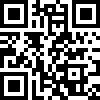 https://mehrnews.com/xS8PV