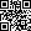 https://mehrnews.com/xVfRb