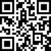 https://mehrnews.com/x3cQSY