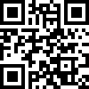 https://mehrnews.com/xRkGm