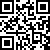 https://mehrnews.com/x8YQQ