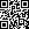 https://mehrnews.com/x3bL8Z