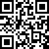 https://mehrnews.com/x37PDH