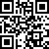 https://mehrnews.com/xQTm3