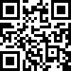 https://mehrnews.com/xRYZ6