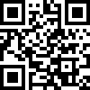 https://mehrnews.com/x373qv