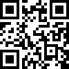 https://mehrnews.com/xVsbL