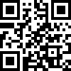 https://mehrnews.com/x3db5Q