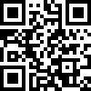 https://mehrnews.com/x37ywg