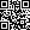 https://mehrnews.com/xh9gB