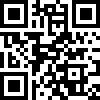 https://mehrnews.com/xRHN4