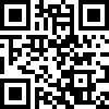 https://mehrnews.com/xg7QK
