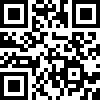 https://mehrnews.com/x3cf36