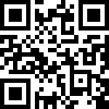 https://mehrnews.com/xp93k