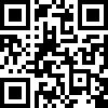 https://mehrnews.com/x36zsB