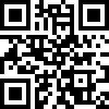 https://mehrnews.com/xWrHc