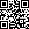 https://mehrnews.com/x38x2C