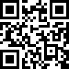 https://mehrnews.com/xWYC6
