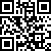 https://mehrnews.com/xZCyB