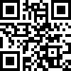 https://mehrnews.com/xYfNC