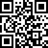 https://mehrnews.com/x3cyPz