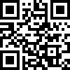 https://mehrnews.com/x384LN