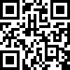 https://mehrnews.com/x38rQR