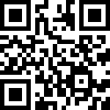 https://mehrnews.com/xqzPB