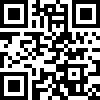 https://mehrnews.com/xYm4s