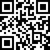 https://mehrnews.com/x39QRF