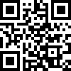 https://mehrnews.com/x38FnR