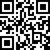 https://mehrnews.com/x34tGh