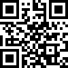 https://mehrnews.com/x38JjT