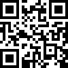 https://mehrnews.com/xQvPB