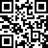 https://mehrnews.com/xrhfW