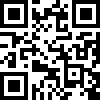 https://mehrnews.com/xHFJD