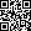 https://mehrnews.com/x39vfg