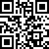 https://mehrnews.com/xgY4T