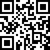 https://mehrnews.com/xYxR3