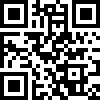 https://mehrnews.com/xqckZ