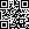https://mehrnews.com/x38Jvp