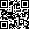 https://mehrnews.com/x3d5ht