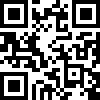 https://mehrnews.com/xRhsL