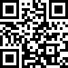 https://mehrnews.com/x37HDs