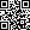 https://mehrnews.com/x3cgy7