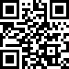 https://mehrnews.com/x37rrv