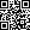 https://mehrnews.com/x3bqnt
