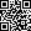 https://mehrnews.com/x3czZ6